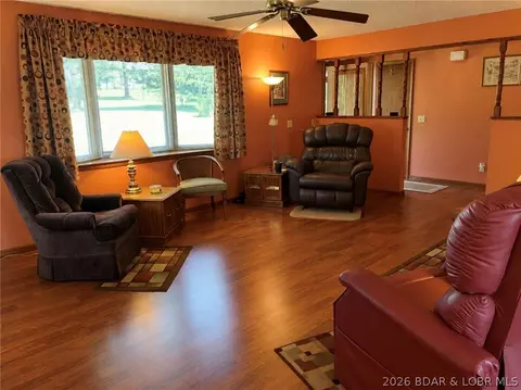 1099 Georgene Rd, Camdenton, MO 65020 photo 4