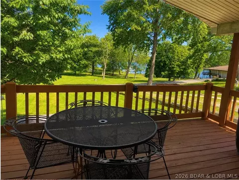 1099 Georgene Rd, Camdenton, MO 65020 photo 7
