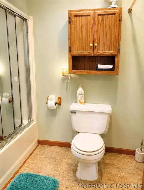 1099 Georgene Rd, Camdenton, MO 65020 photo 13
