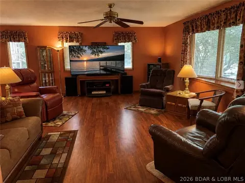 1099 Georgene Rd, Camdenton, MO 65020 photo 3