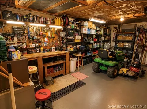 1099 Georgene Rd, Camdenton, MO 65020 photo 16