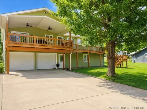 1099 Georgene Rd, Camdenton, MO 65020 photo 18