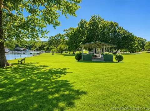 1099 Georgene Rd, Camdenton, MO 65020 photo 19