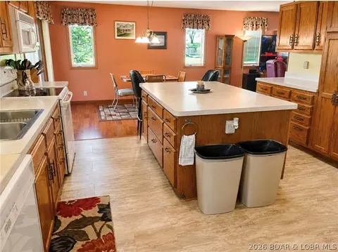 1099 Georgene Rd, Camdenton, MO 65020 photo 6