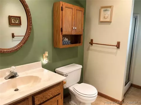 1099 Georgene Rd, Camdenton, MO 65020 photo 10