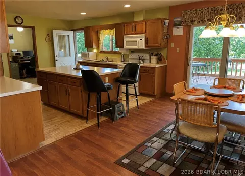 1099 Georgene Rd, Camdenton, MO 65020 photo 5