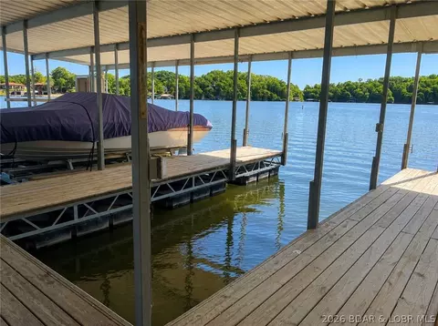 1099 Georgene Rd, Camdenton, MO 65020 photo 21