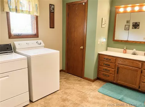 1099 Georgene Rd, Camdenton, MO 65020 photo 12