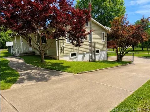 1099 Georgene Rd, Camdenton, MO 65020 photo 2