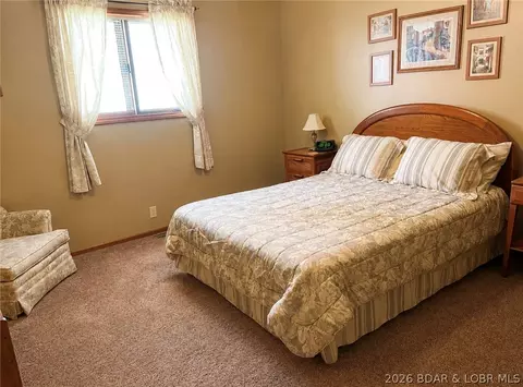 1099 Georgene Rd, Camdenton, MO 65020 photo 9