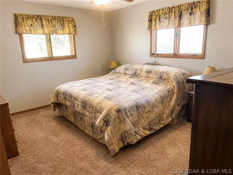 1099 Georgene Rd, Camdenton, MO 65020 photo 11