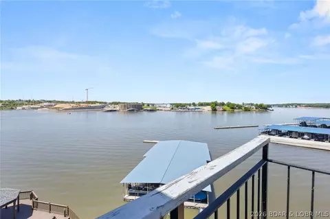 View/Area - 4897 Bridgepointe Dr #441, Osage Beach, MO 65065 photo 1 of 3