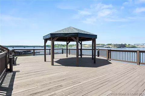 Other - 4897 Bridgepointe Dr #441, Osage Beach, MO 65065 photo 9 of 11