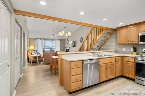 Other - 4897 Bridgepointe Dr #441, Osage Beach, MO 65065 photo 2 of 11