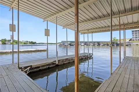 Other - 4897 Bridgepointe Dr #441, Osage Beach, MO 65065 photo 7 of 11