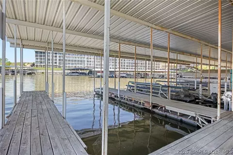 Other - 4897 Bridgepointe Dr #441, Osage Beach, MO 65065 photo 8 of 11