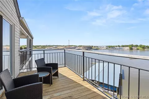 Other - 4897 Bridgepointe Dr #441, Osage Beach, MO 65065 photo 3 of 11