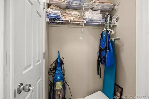 Other - 4897 Bridgepointe Dr #441, Osage Beach, MO 65065 photo 4 of 11