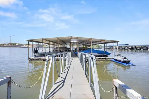 Other - 4897 Bridgepointe Dr #441, Osage Beach, MO 65065 photo 6 of 11