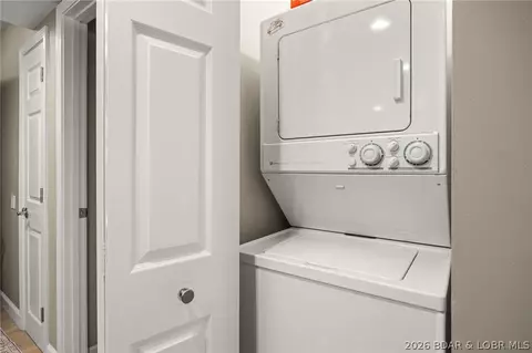 Other - 4897 Bridgepointe Dr #441, Osage Beach, MO 65065 photo 5 of 11
