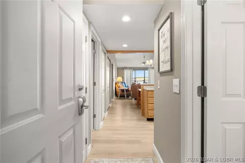 Entry Way - 4897 Bridgepointe Dr #441, Osage Beach, MO 65065 photo 1 of 1