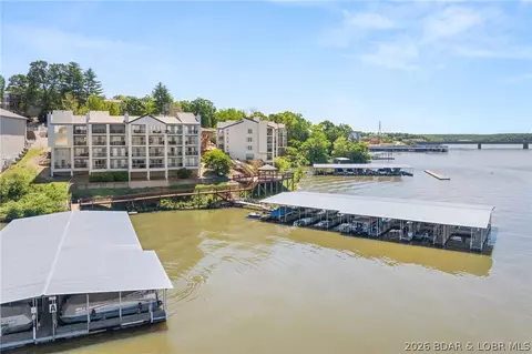 View/Area - 4897 Bridgepointe Dr #441, Osage Beach, MO 65065 photo 3 of 3