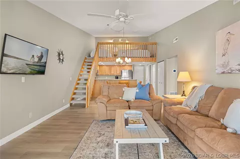 4897 Bridgepointe Dr #441, Osage Beach, MO 65065
