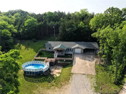 24240 Hwy 5, Versailles, MO 65084
