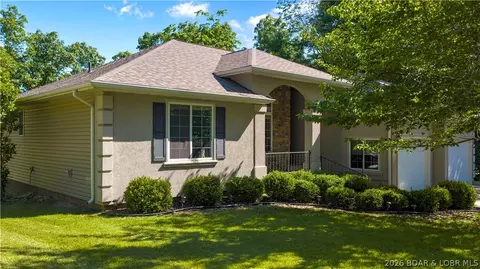 48 Keywest Ln, Lake Ozark, MO 65049