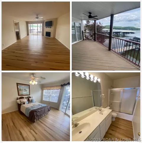 538 Clearwater Dr #2C, Camdenton, MO 65020