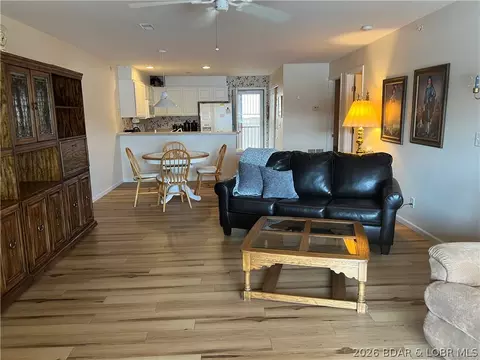 538 Clearwater Dr #2C, Camdenton, MO 65020