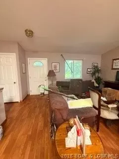 6286 Shadow Cir, Osage Beach, MO 65065