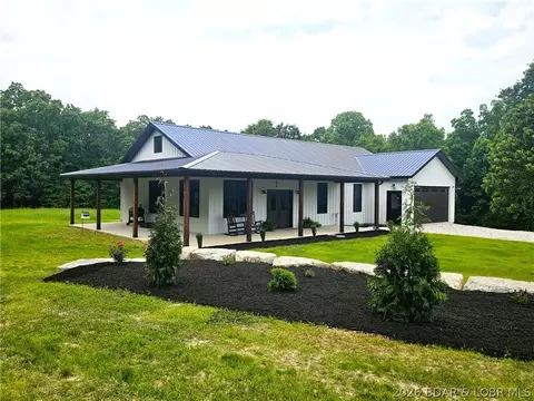 23673 Golden Beach Rd, Barnett, MO 65011