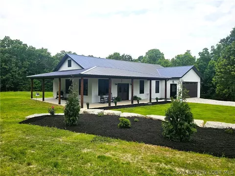 23673 Golden Beach Rd, Barnett, MO 65011