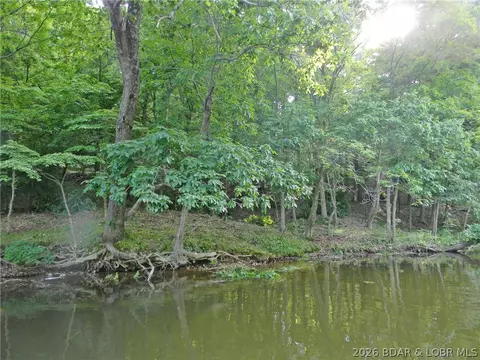 27790 Pershing Rd, Rocky Mount, MO 65072 photo 14