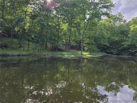 27790 Pershing Rd, Rocky Mount, MO 65072 photo 17
