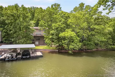 27790 Pershing Rd, Rocky Mount, MO 65072 photo 3