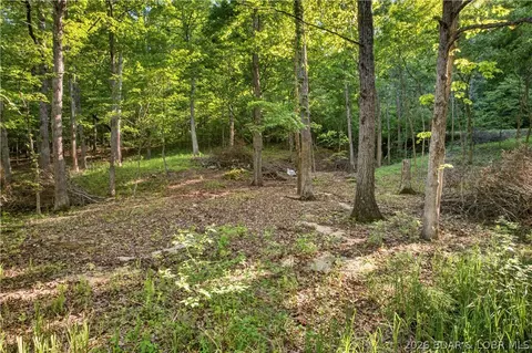 27790 Pershing Rd, Rocky Mount, MO 65072 photo 7