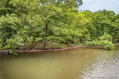 27790 Pershing Rd, Rocky Mount, MO 65072 photo 5