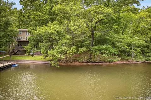 27790 Pershing Rd, Rocky Mount, MO 65072