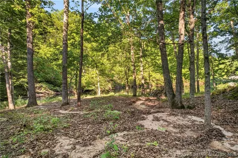 27790 Pershing Rd, Rocky Mount, MO 65072 photo 9