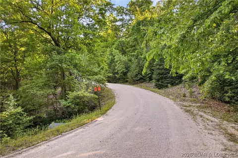 27790 Pershing Rd, Rocky Mount, MO 65072 photo 8