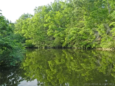 27790 Pershing Rd, Rocky Mount, MO 65072 photo 13