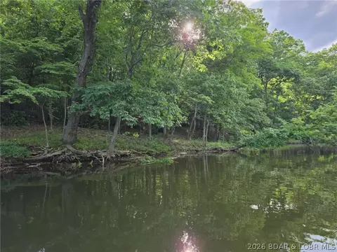 27790 Pershing Rd, Rocky Mount, MO 65072 photo 20