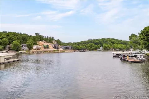 27790 Pershing Rd, Rocky Mount, MO 65072 photo 11
