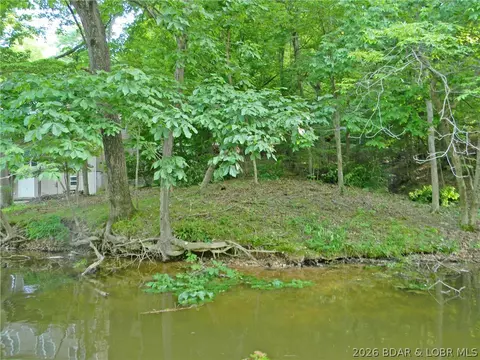 27790 Pershing Rd, Rocky Mount, MO 65072 photo 12