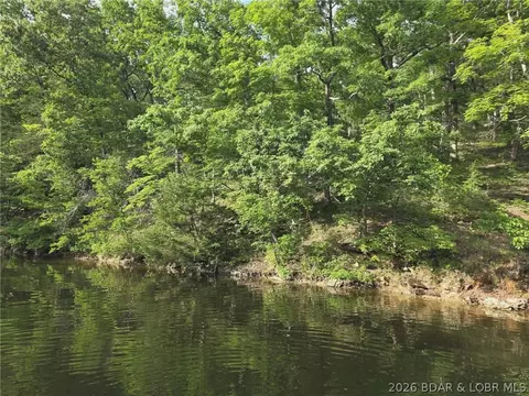 27790 Pershing Rd, Rocky Mount, MO 65072 photo 18