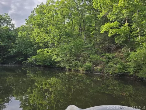 27790 Pershing Rd, Rocky Mount, MO 65072 photo 16