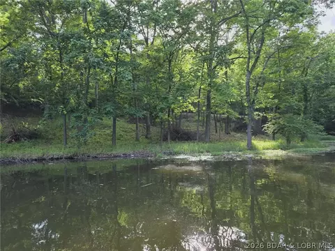 27790 Pershing Rd, Rocky Mount, MO 65072 photo 15