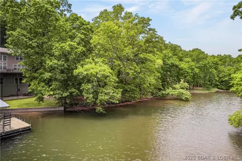 27790 Pershing Rd, Rocky Mount, MO 65072 photo 2